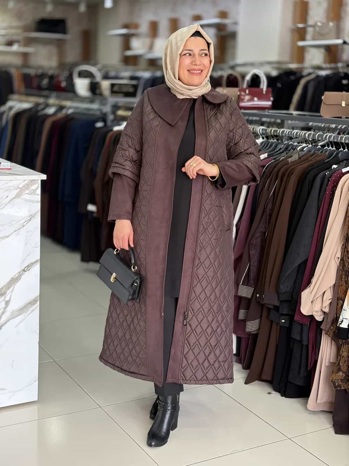 KAP KAPİTONE
