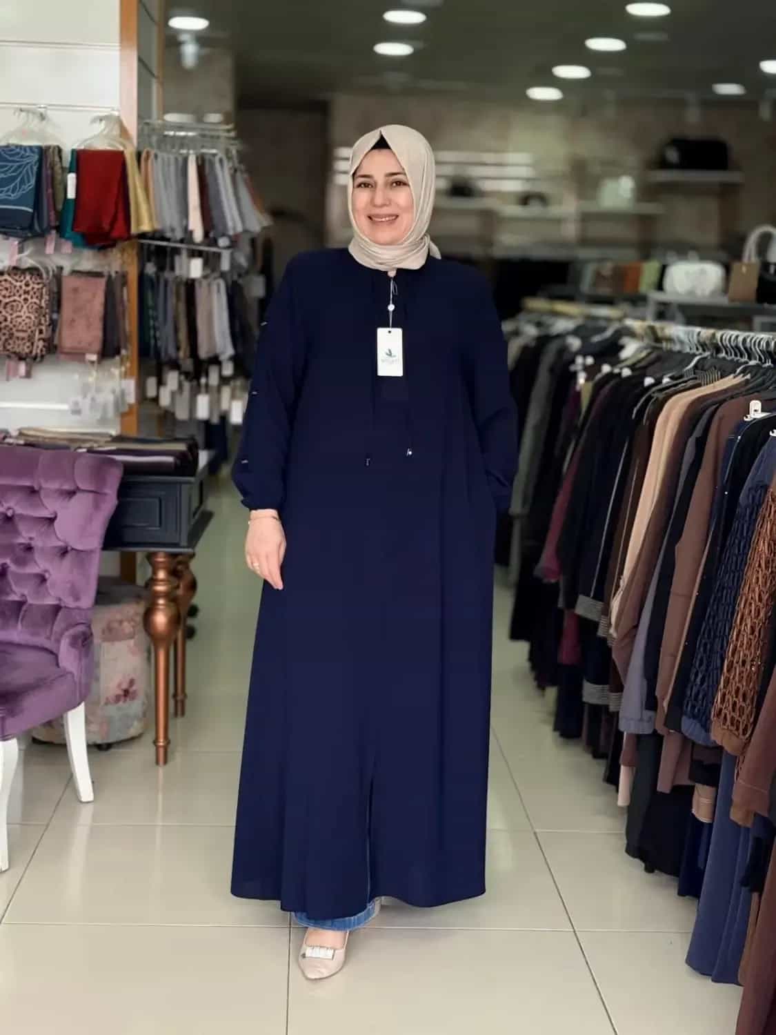 FLORİDA FERACE