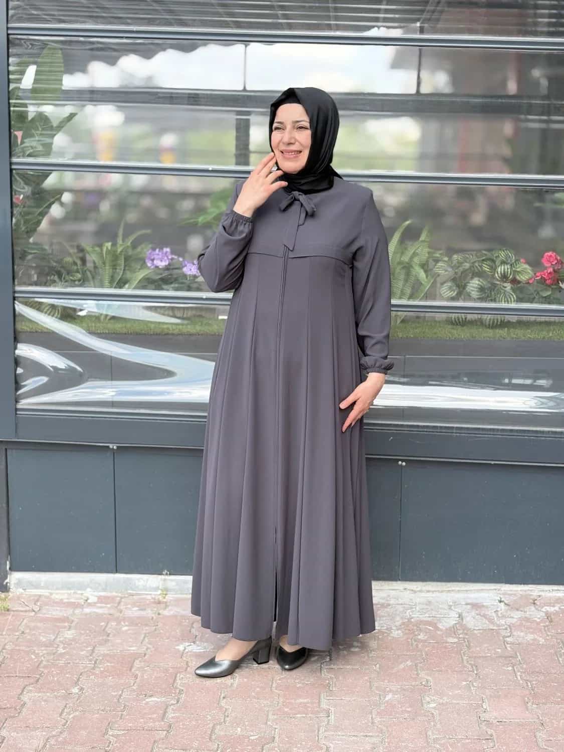 MEVLANA FERACE