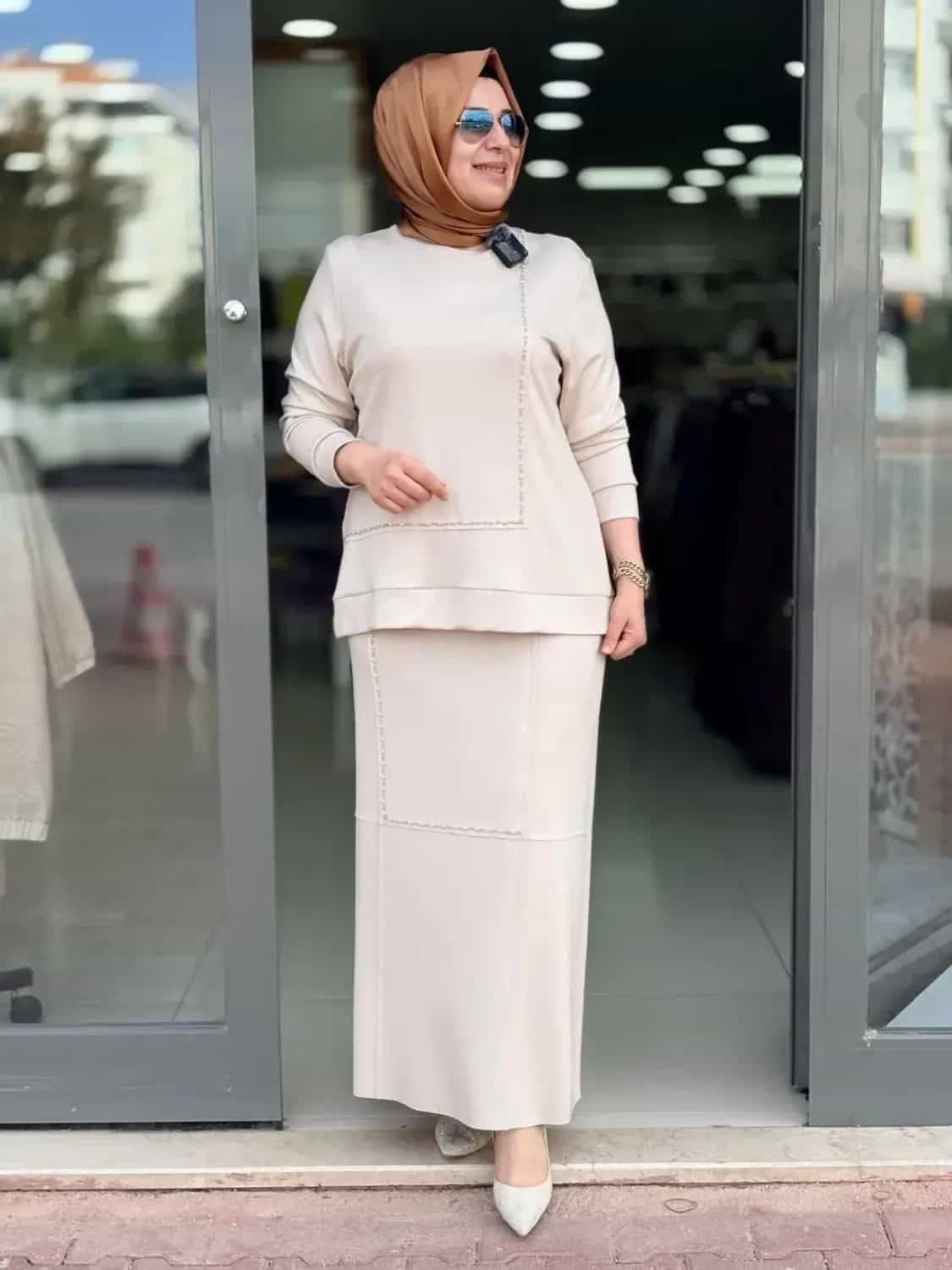 BAMBU TAKIM