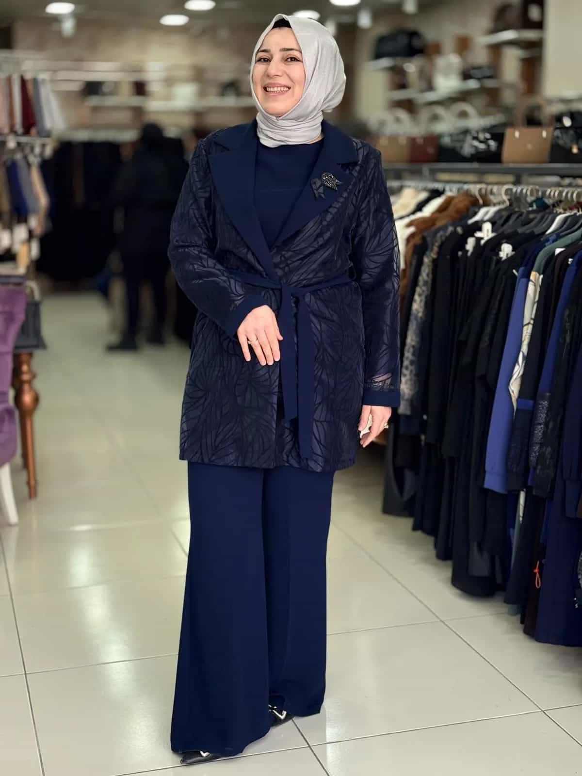 MİLANO TAKIM