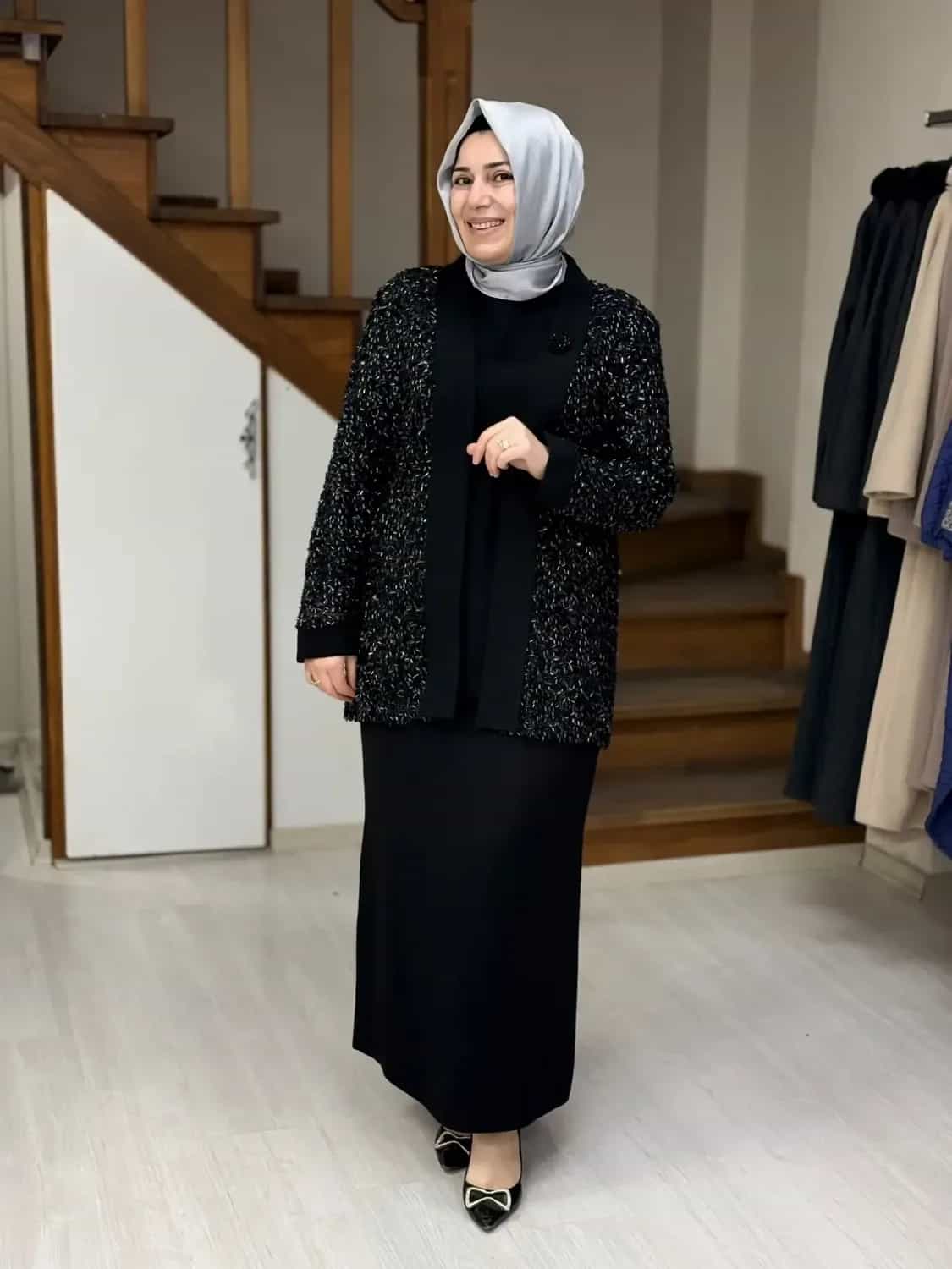 OSLO TAKIM