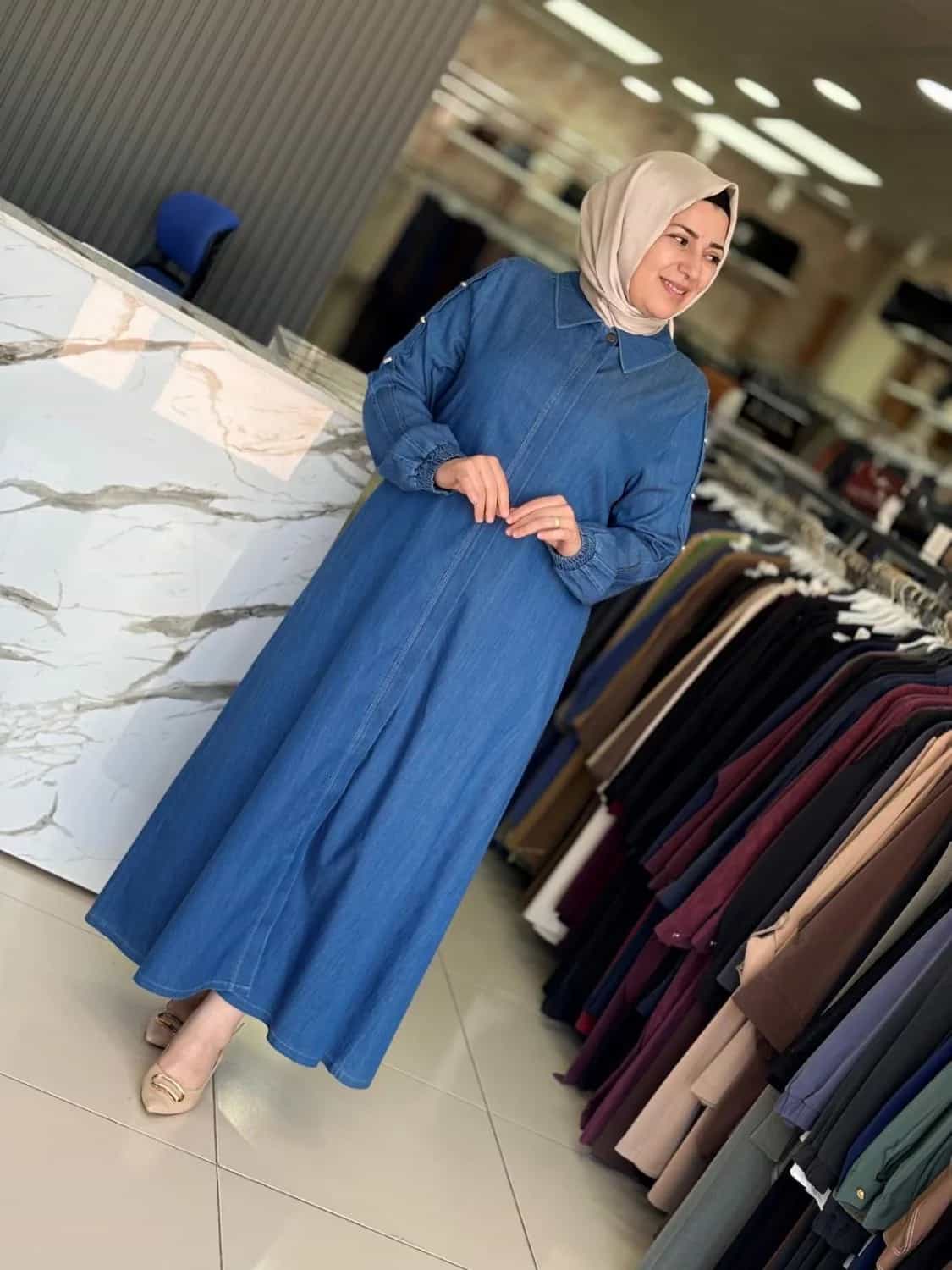 SOLO TENCEL FERACE