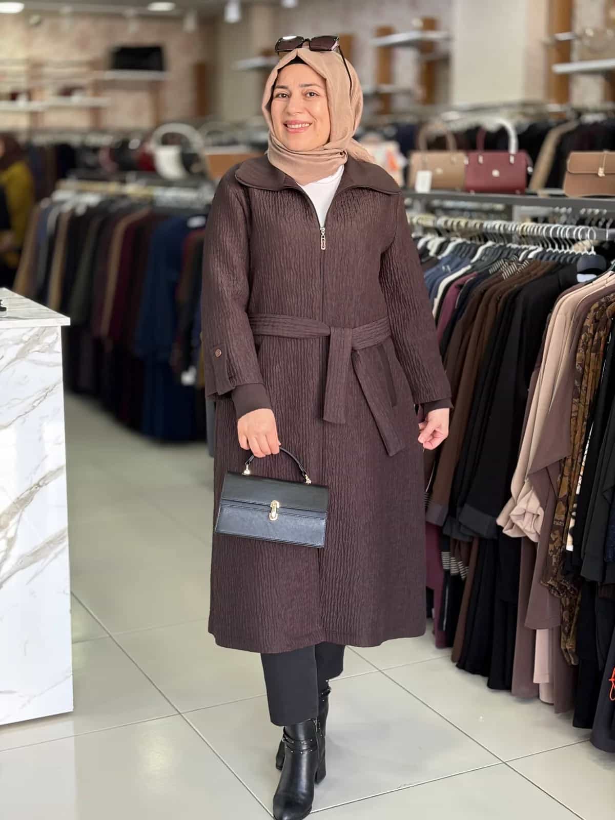 KAP KAPİTONE
