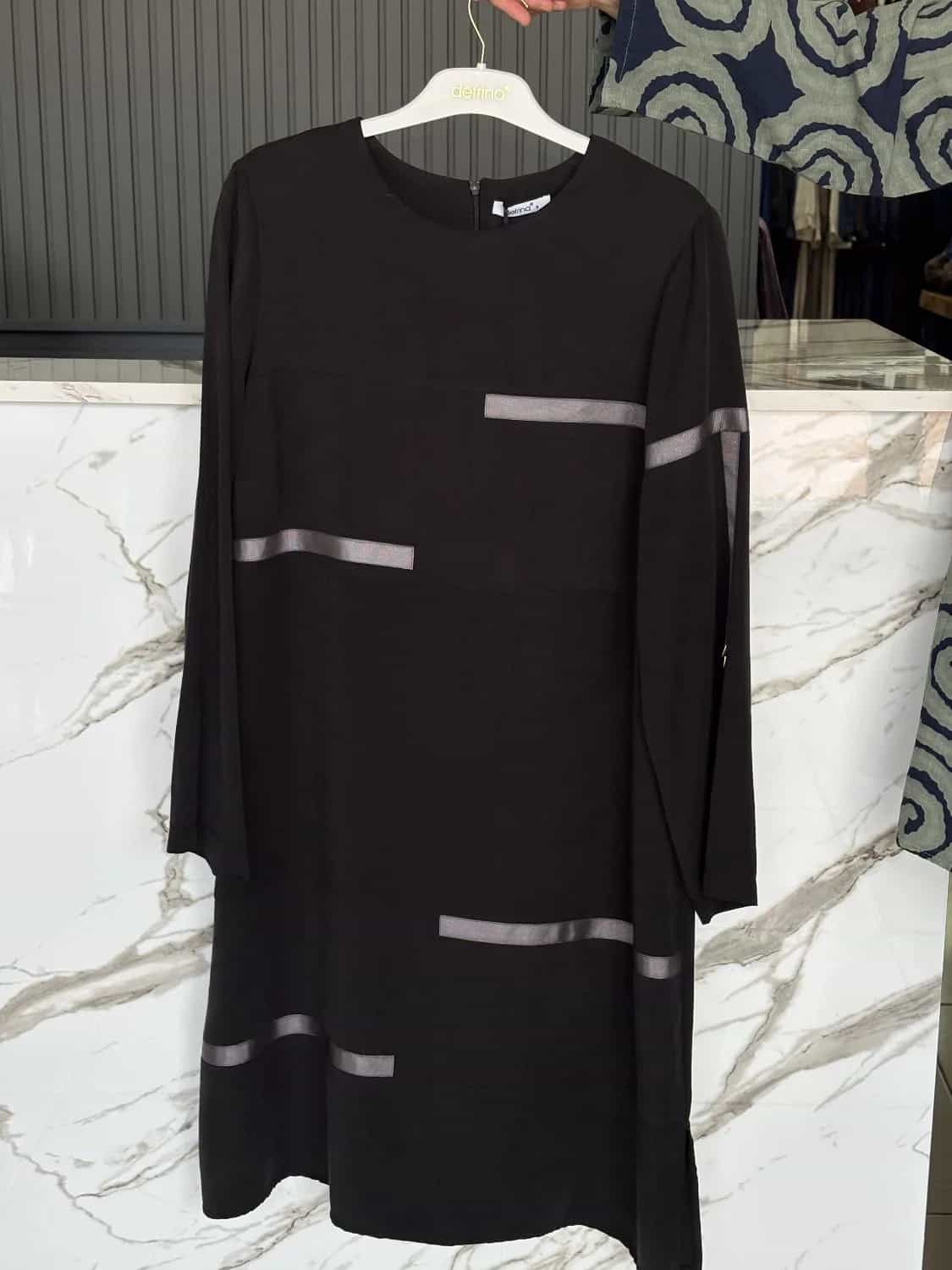 TUNİK TENCEL