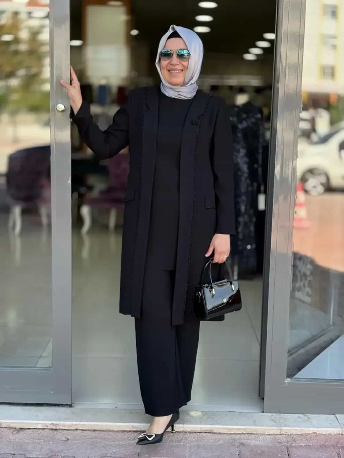MONTANA TAKIM