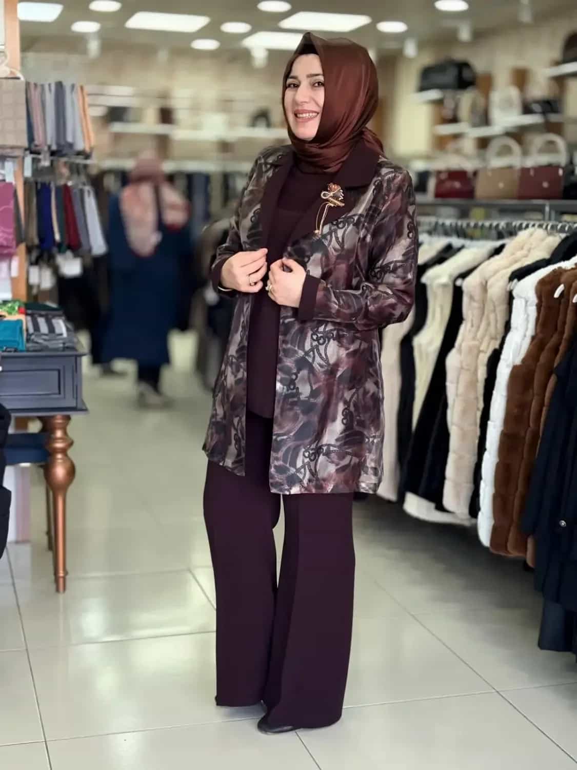 RİO TAKIM