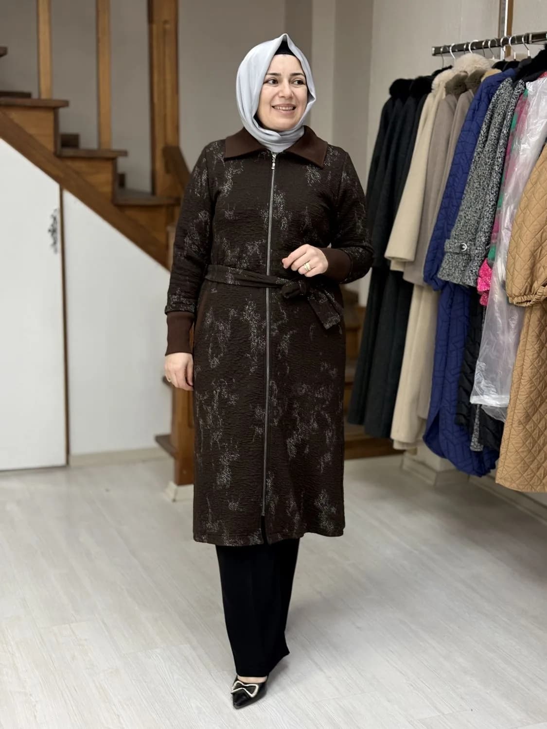 KAP SİM DETAYLI MİHRİBAN ÇAĞLI