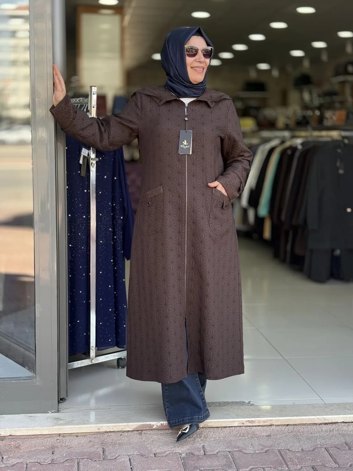 KAP MELEK BELLA KAPİTONE