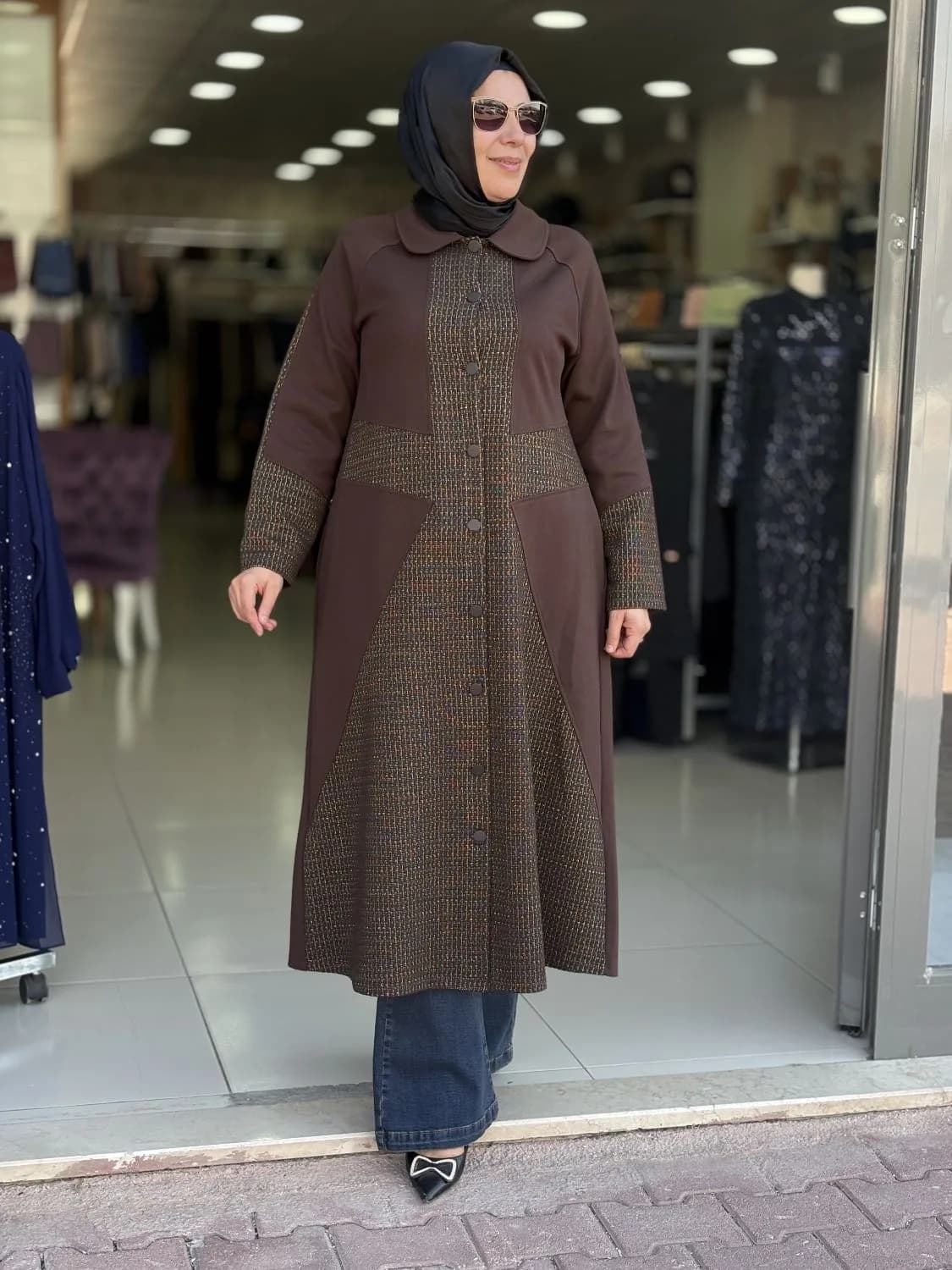 KAP SİM DETAYLI