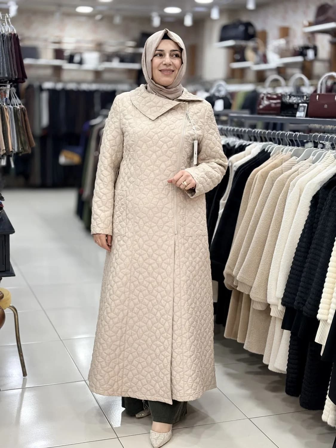 KAP KAPİTONE